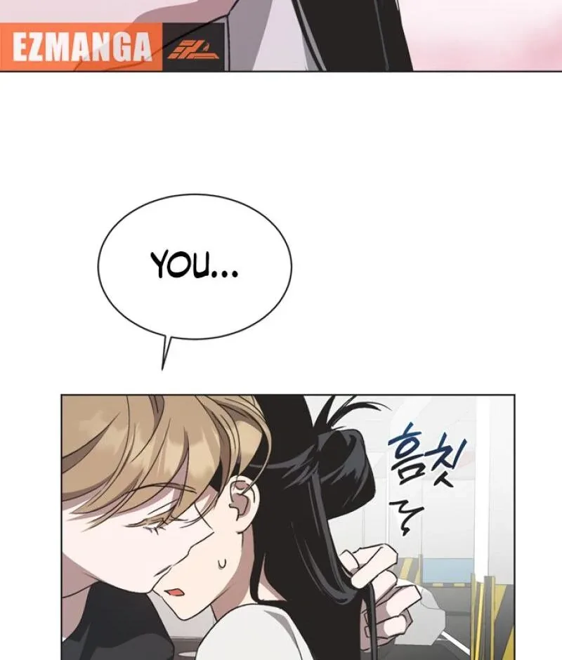 Imperfect Cinderella Story Chapter 50 page 73