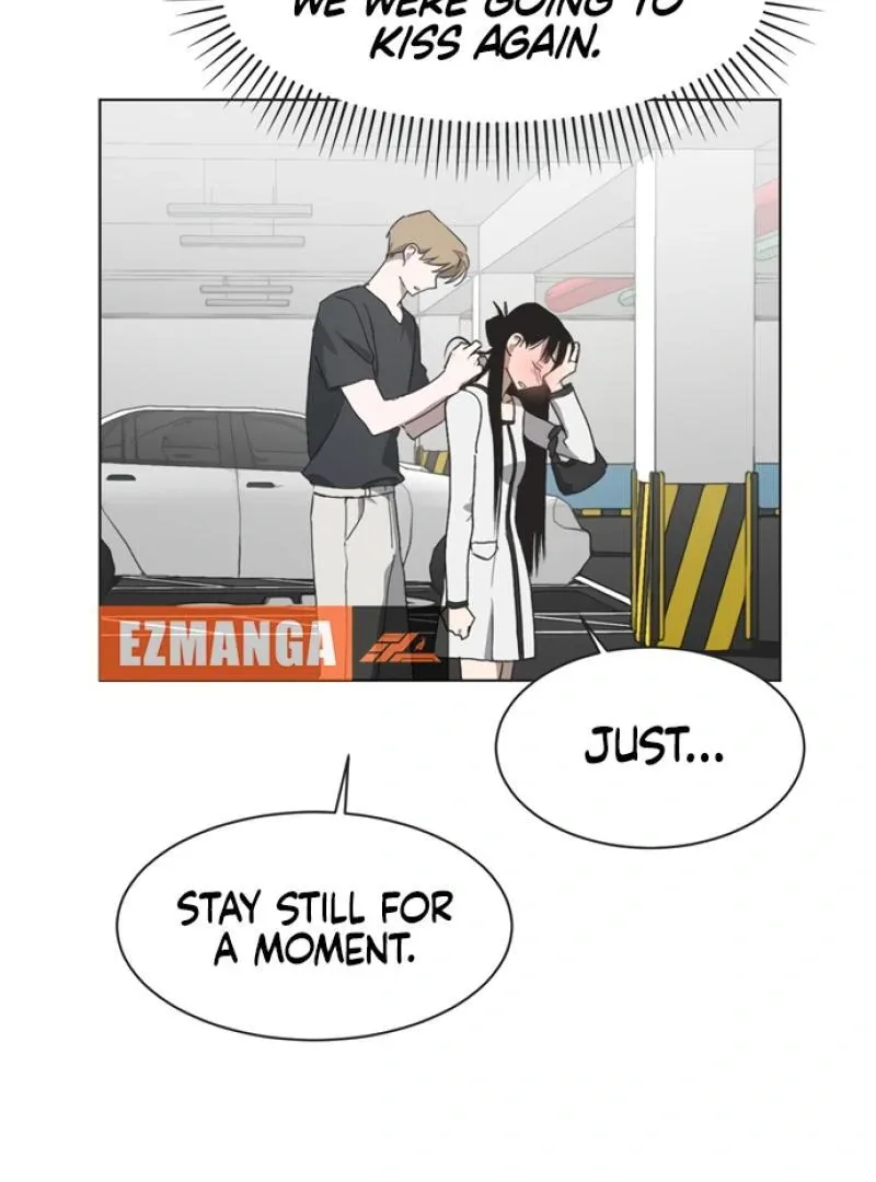 Imperfect Cinderella Story Chapter 50 page 77
