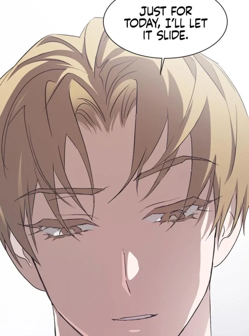 Imperfect Cinderella Story Chapter 50 page 69