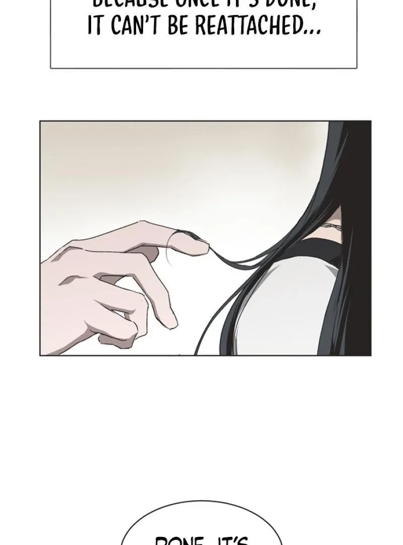 Imperfect Cinderella Story Chapter 50 page 82