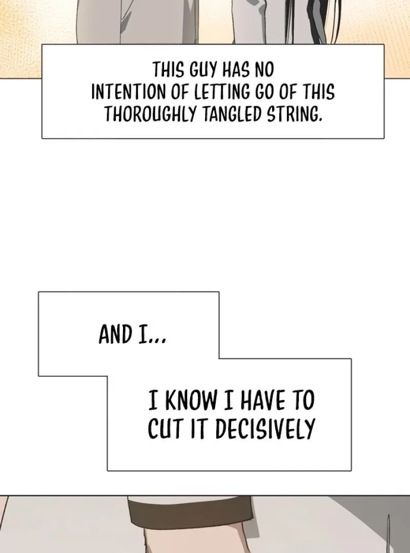 Imperfect Cinderella Story Chapter 50 page 80