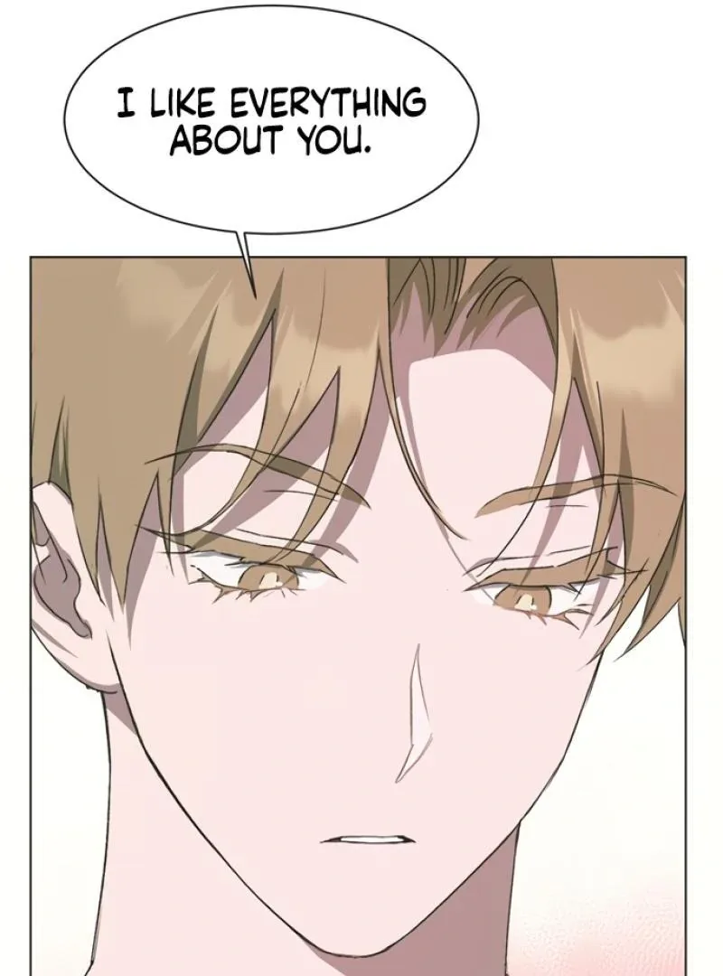 Imperfect Cinderella Story Chapter 50 page 85