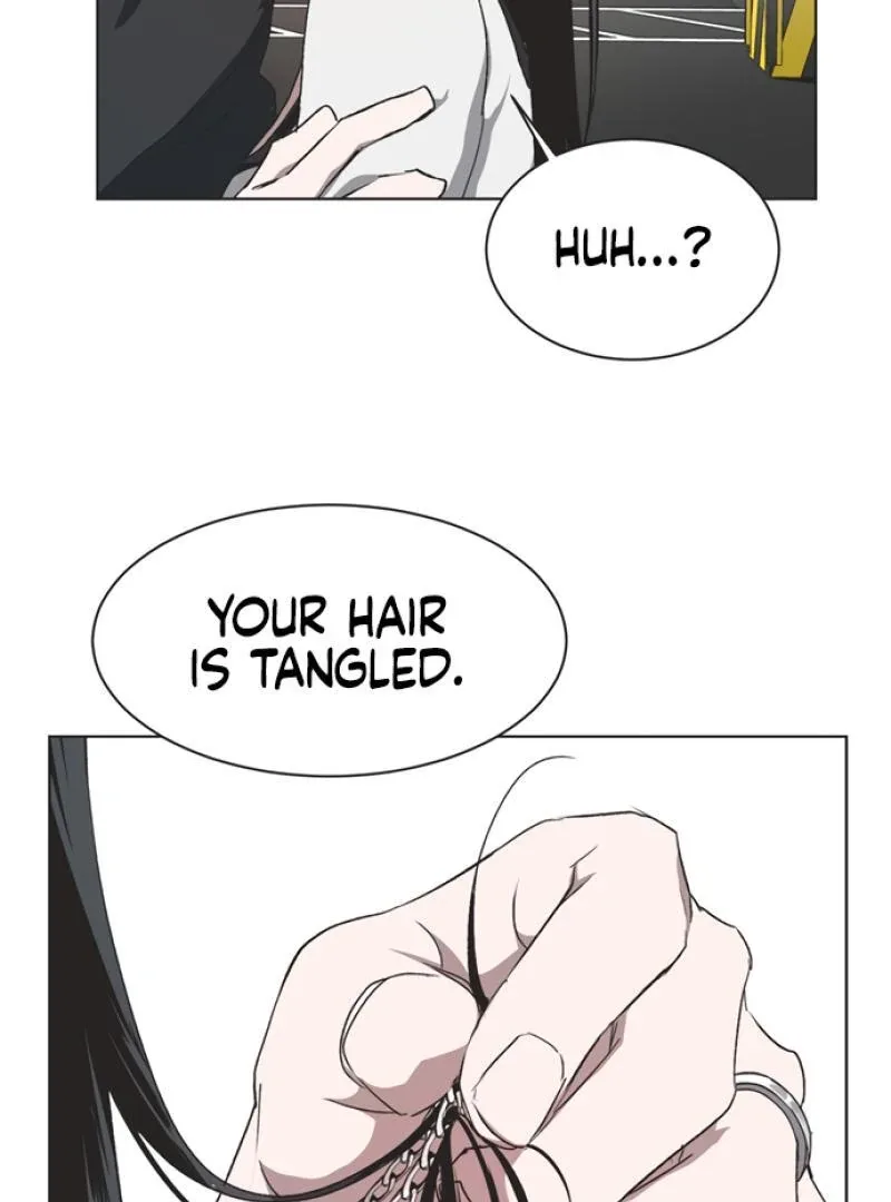 Imperfect Cinderella Story Chapter 50 page 74