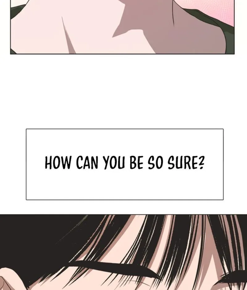 Imperfect Cinderella Story Chapter 50 page 86