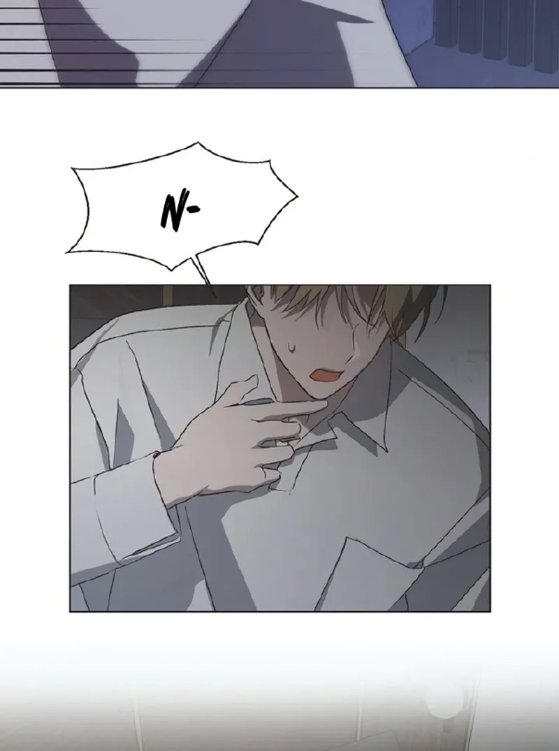 Imperfect Cinderella Story Chapter 58 page 38
