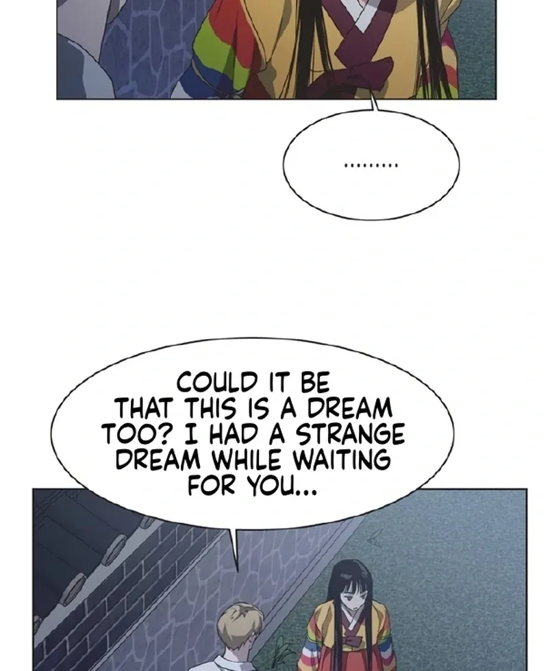 Imperfect Cinderella Story Chapter 58 page 55