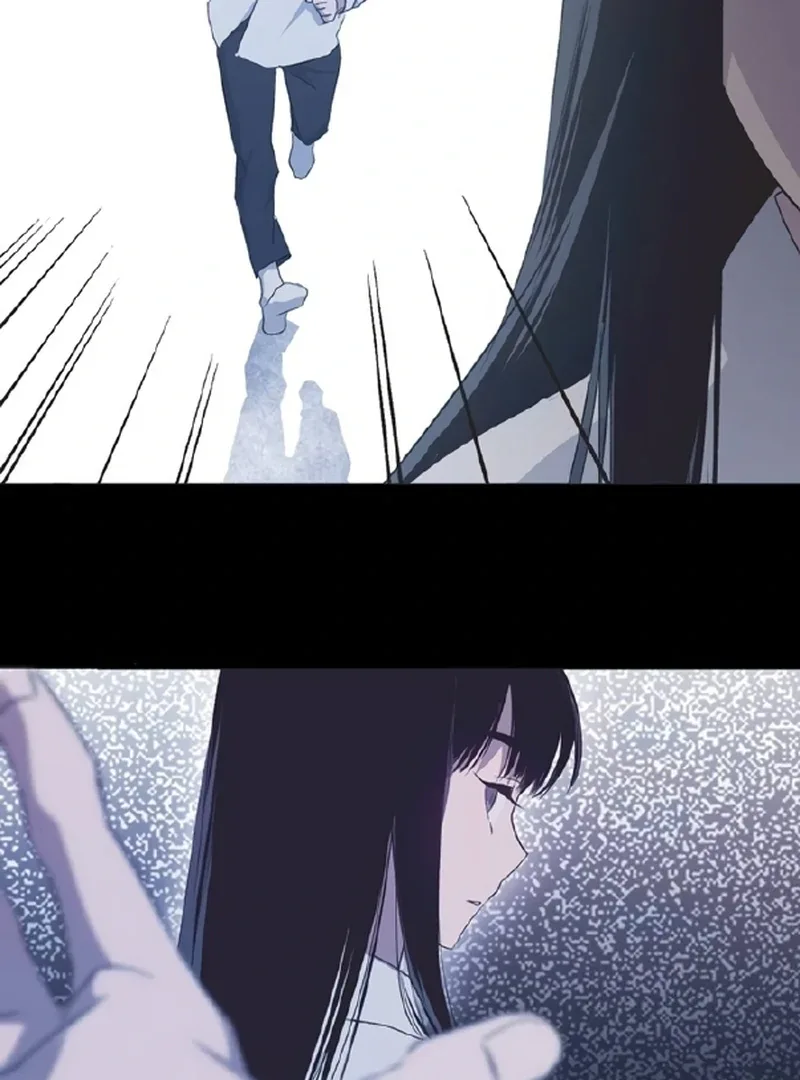 Imperfect Cinderella Story Chapter 58 page 34