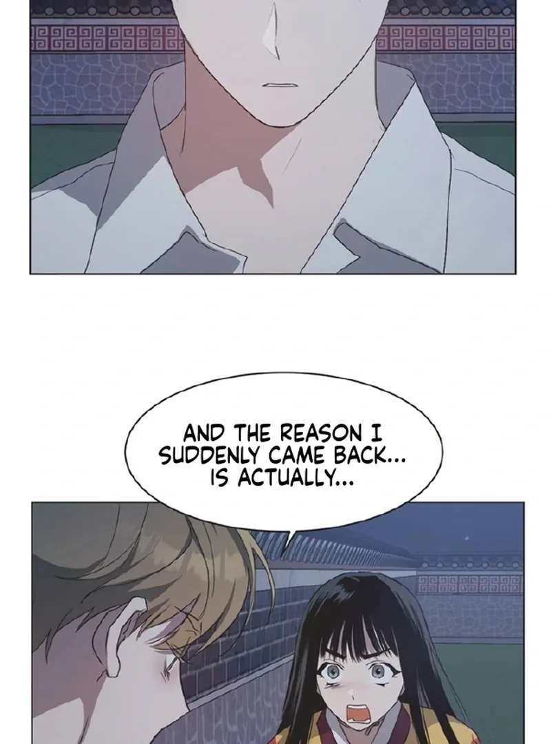 Imperfect Cinderella Story Chapter 58 page 62
