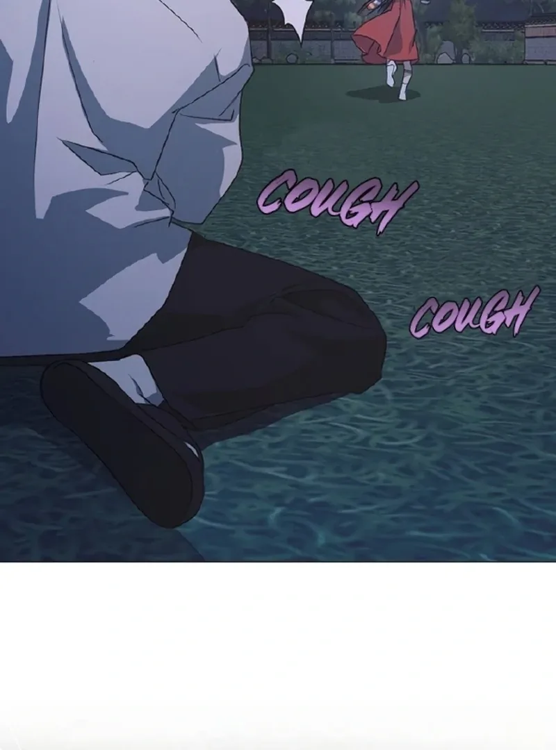 Imperfect Cinderella Story Chapter 58 page 88