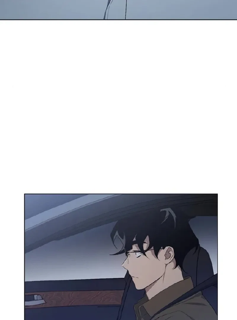 Imperfect Cinderella Story Chapter 58 page 68