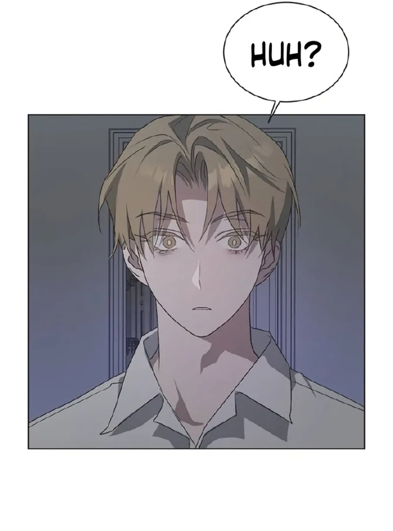 Imperfect Cinderella Story Chapter 58 page 48