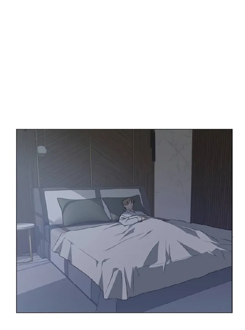Imperfect Cinderella Story Chapter 58 page 23