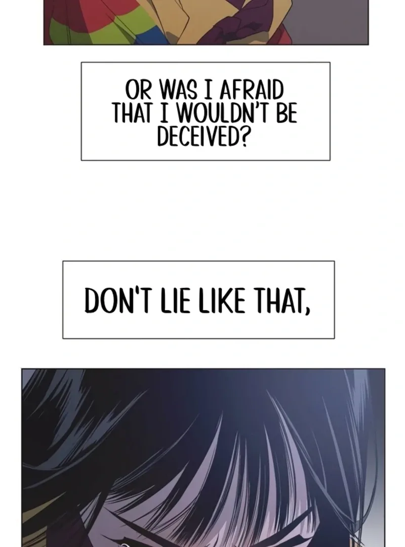 Imperfect Cinderella Story Chapter 58 page 91