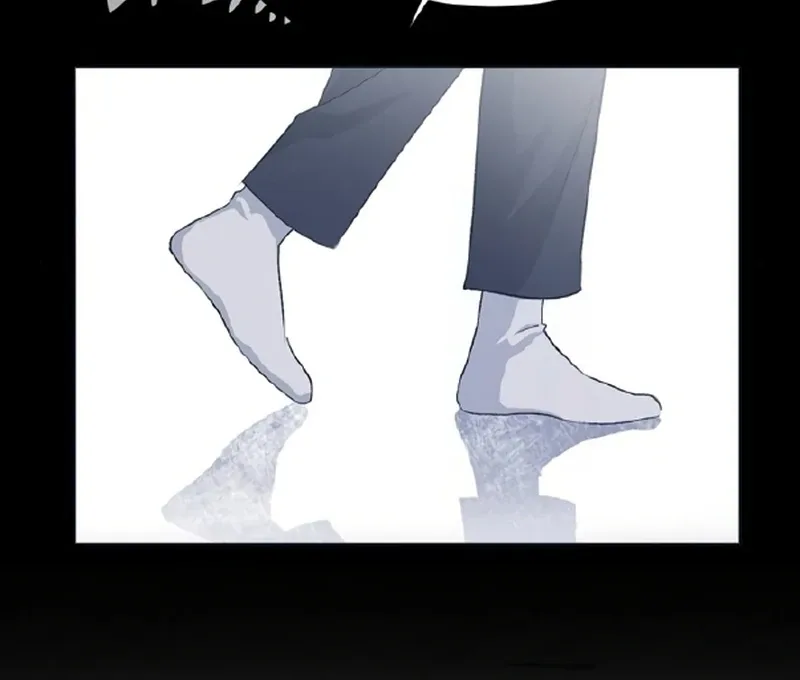 Imperfect Cinderella Story Chapter 58 page 29