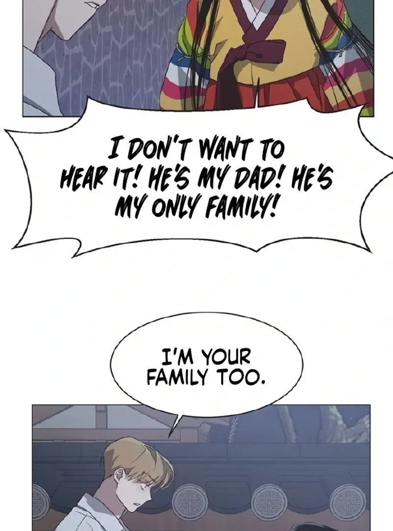 Imperfect Cinderella Story Chapter 58 page 63