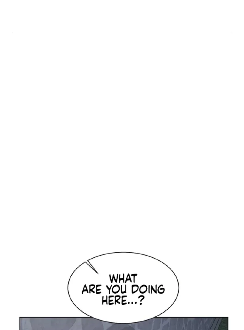 Imperfect Cinderella Story Chapter 58 page 49