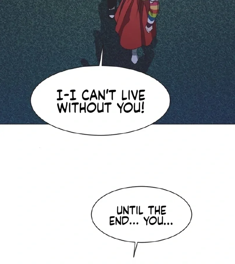 Imperfect Cinderella Story Chapter 58 page 75