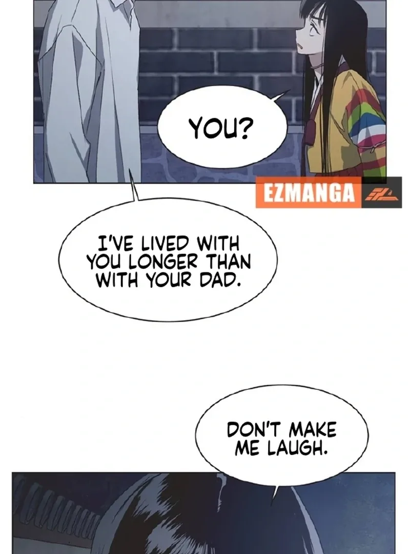 Imperfect Cinderella Story Chapter 58 page 64