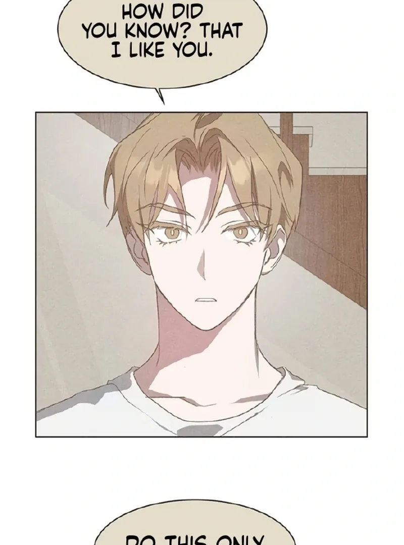 Imperfect Cinderella Story Chapter 58 page 77