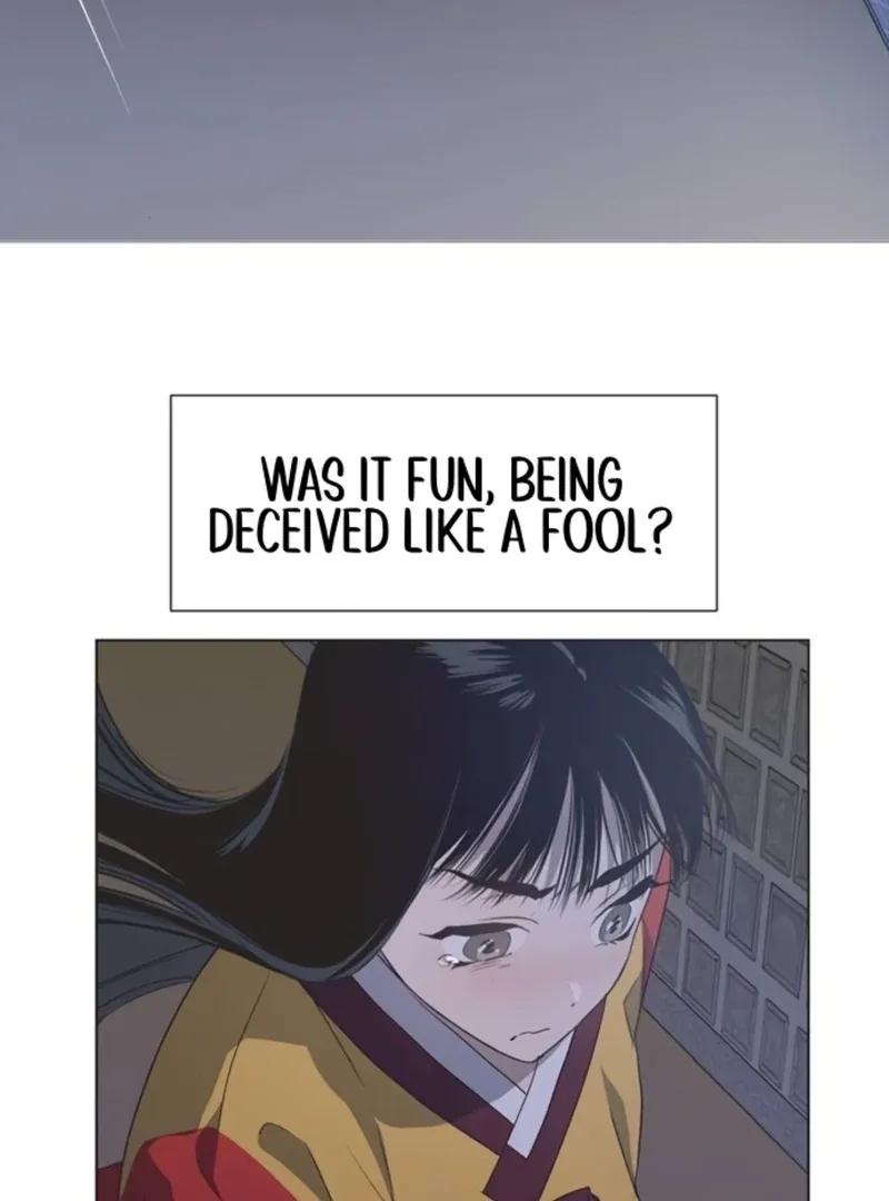 Imperfect Cinderella Story Chapter 58 page 90