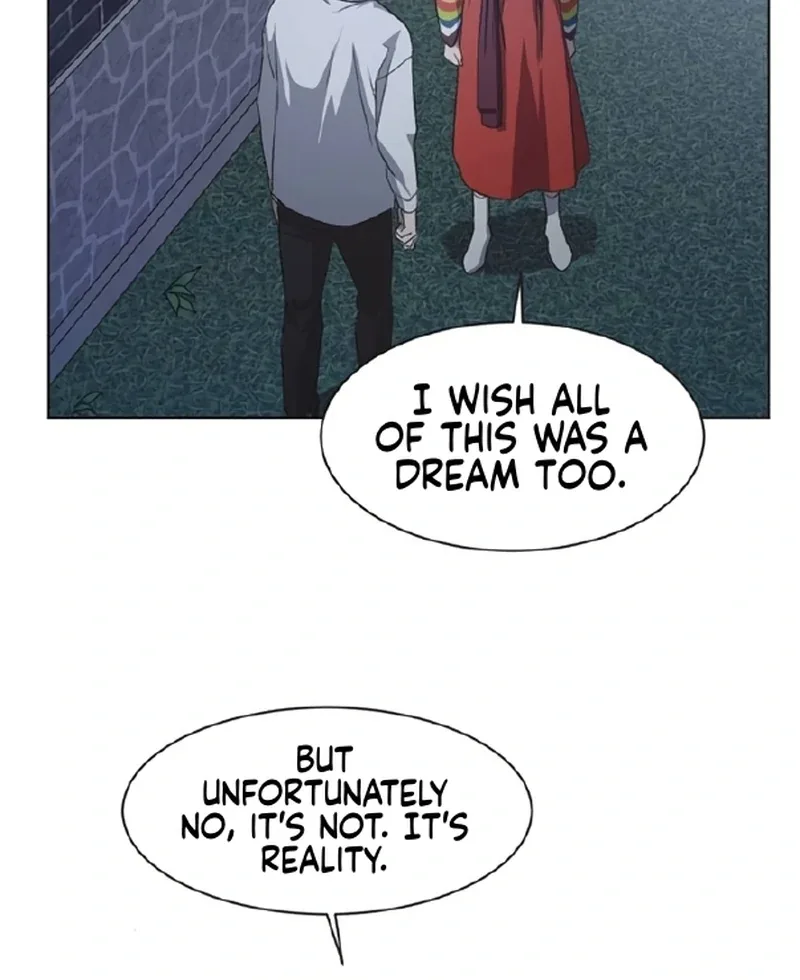 Imperfect Cinderella Story Chapter 58 page 56