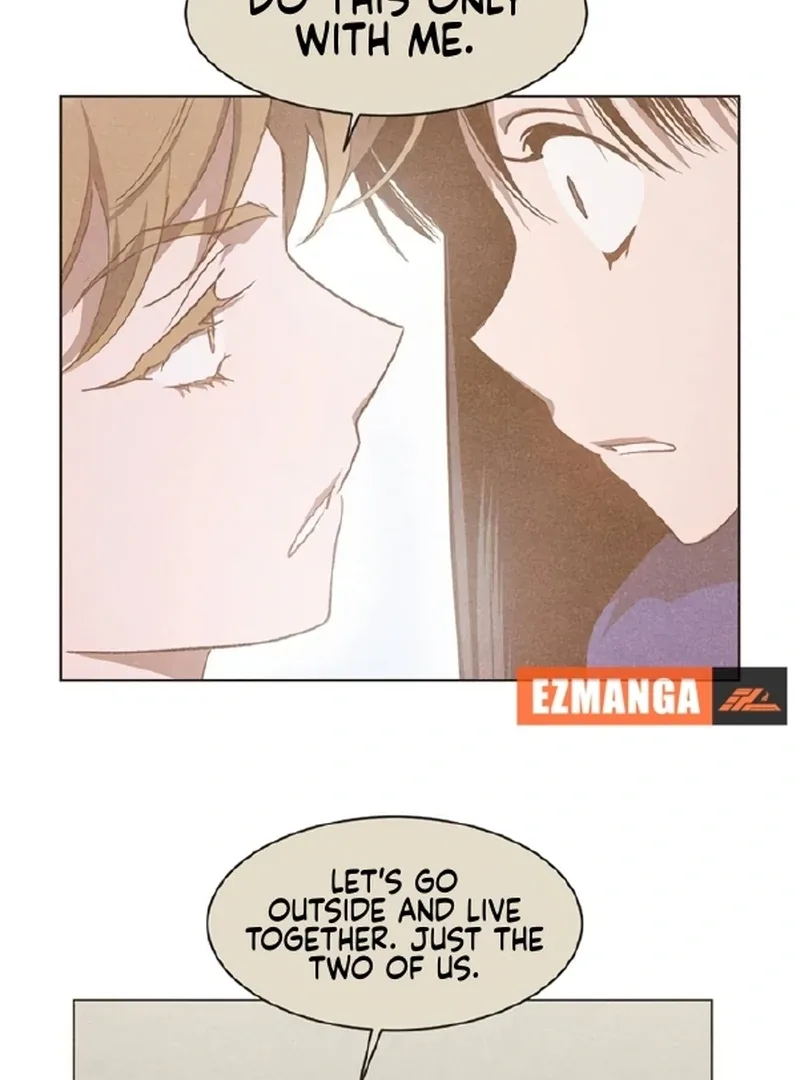 Imperfect Cinderella Story Chapter 58 page 78