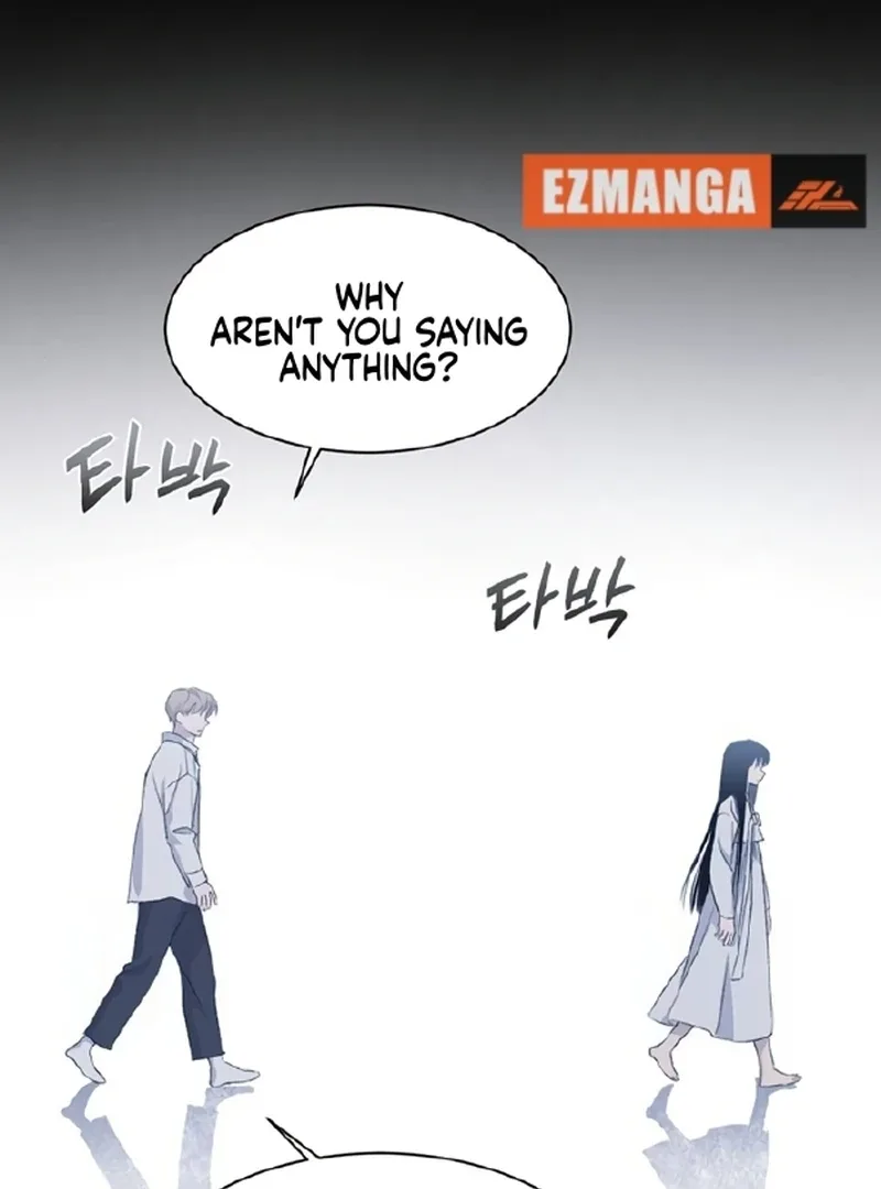 Imperfect Cinderella Story Chapter 58 page 30