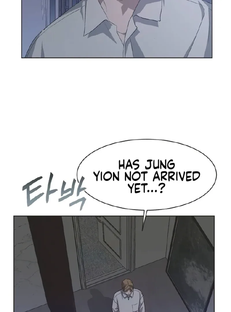 Imperfect Cinderella Story Chapter 58 page 45