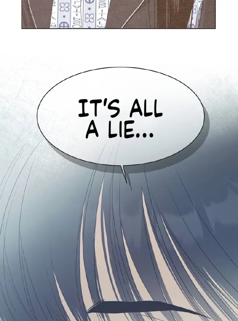 Imperfect Cinderella Story Chapter 58 page 82
