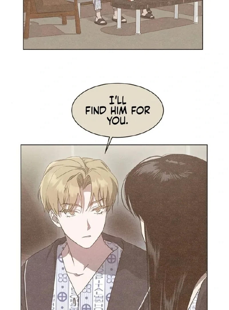 Imperfect Cinderella Story Chapter 58 page 81