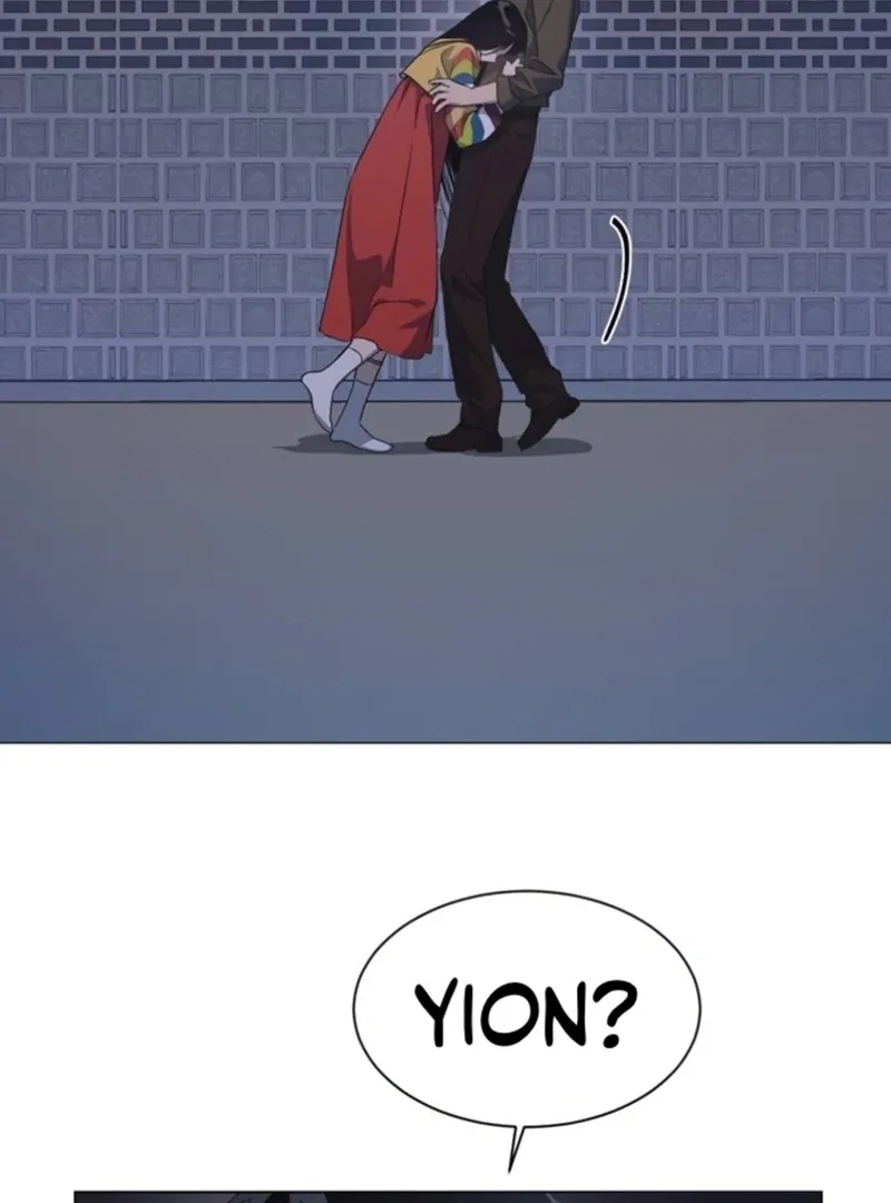 Imperfect Cinderella Story Chapter 58 page 95