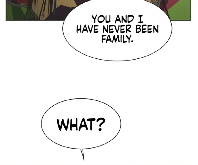Imperfect Cinderella Story Chapter 58 page 66