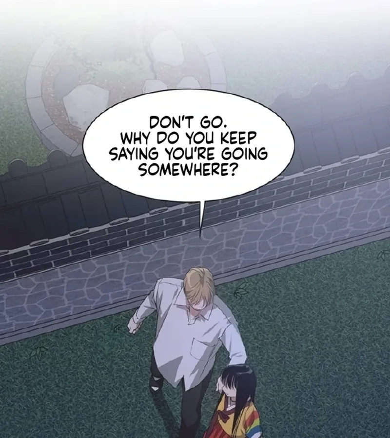 Imperfect Cinderella Story Chapter 58 page 74