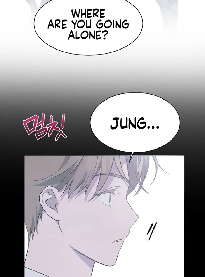 Imperfect Cinderella Story Chapter 58 page 31