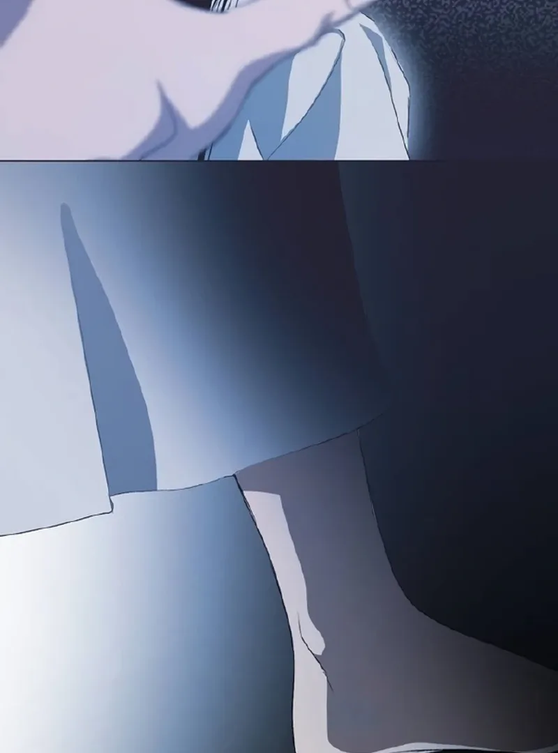 Imperfect Cinderella Story Chapter 58 page 35