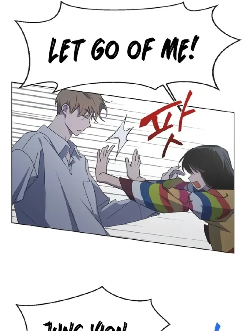 Imperfect Cinderella Story Chapter 58 page 85