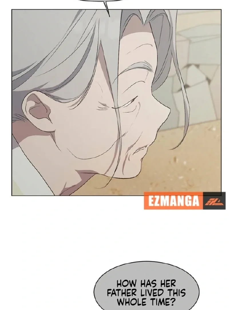 Imperfect Cinderella Story Chapter 58 page 71