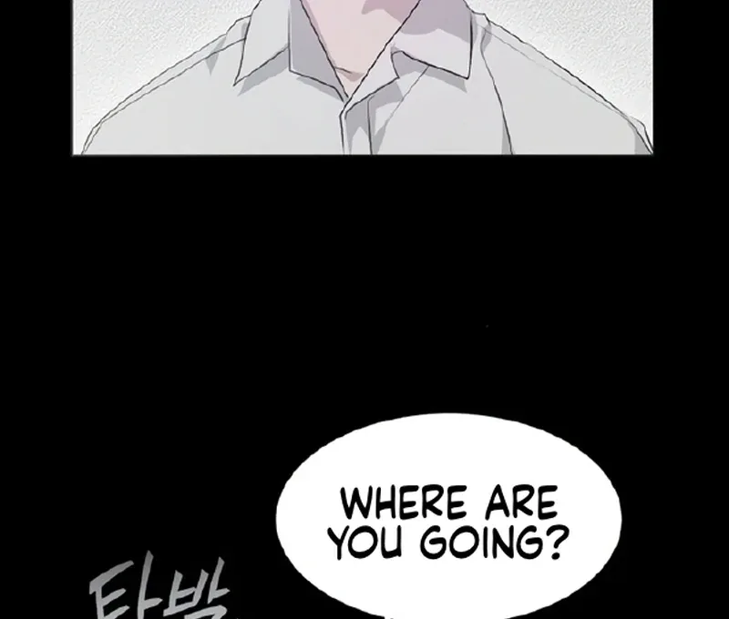 Imperfect Cinderella Story Chapter 58 page 28