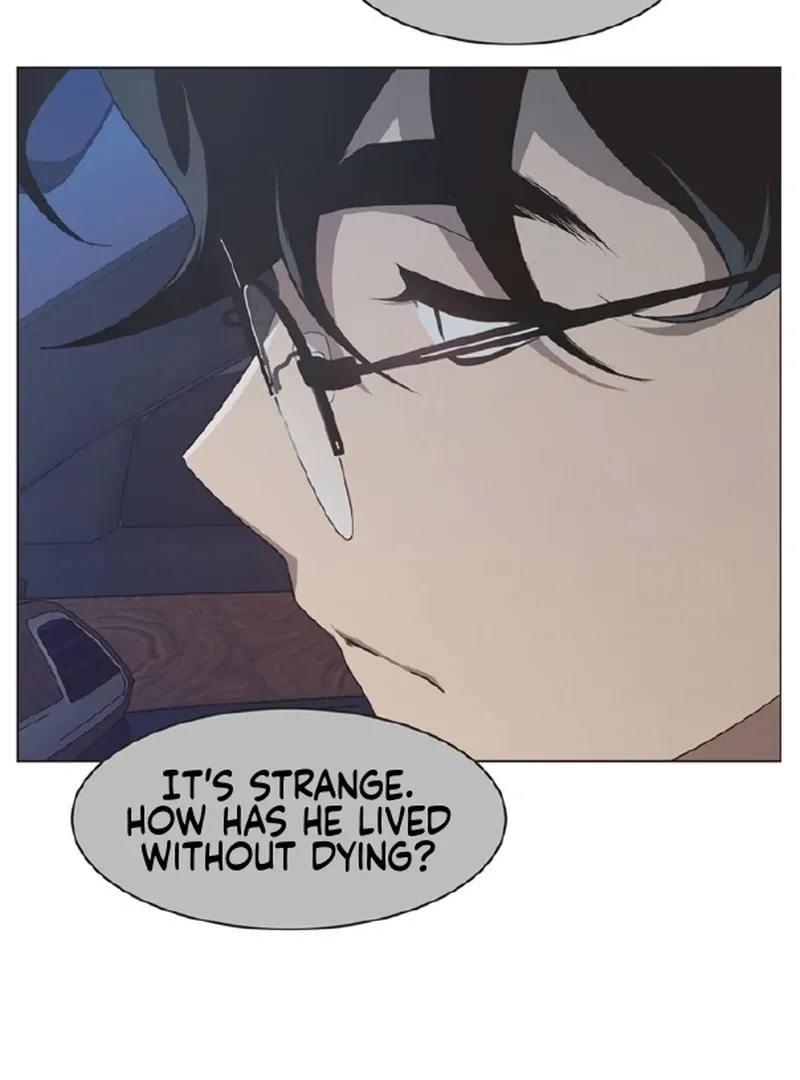 Imperfect Cinderella Story Chapter 58 page 72