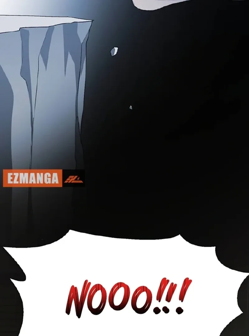 Imperfect Cinderella Story Chapter 58 page 36