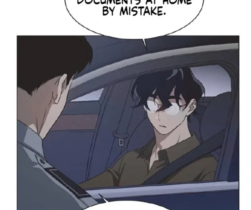 Imperfect Cinderella Story Chapter 59 page 10