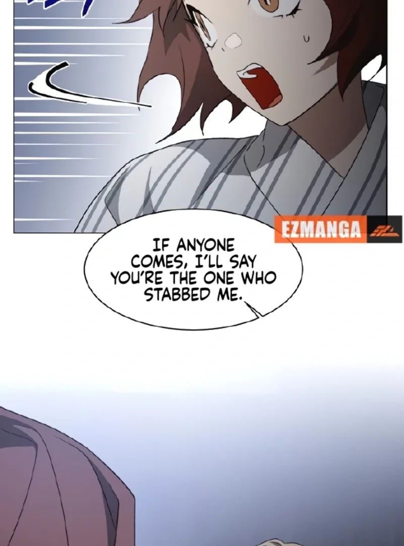Imperfect Cinderella Story Chapter 60 page 7