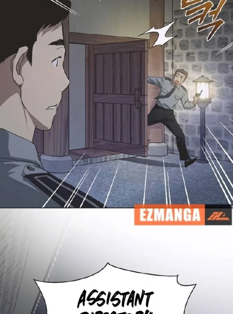 Imperfect Cinderella Story Chapter 59 page 13