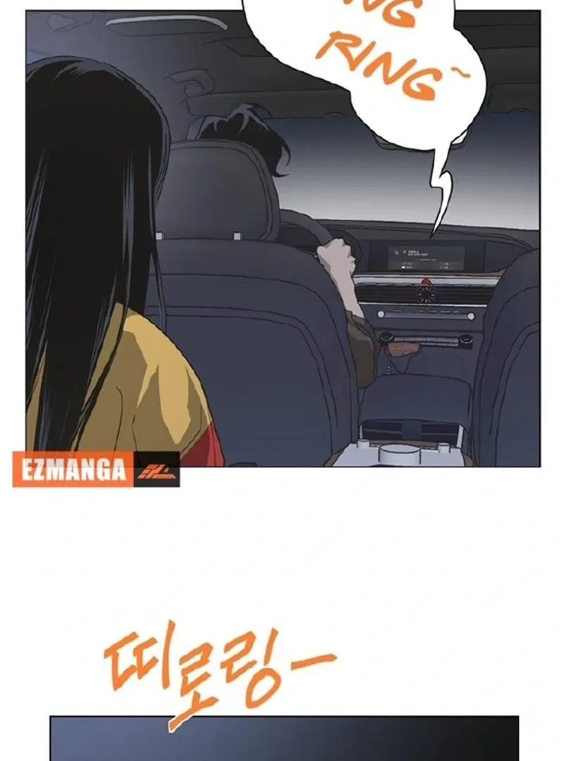 Imperfect Cinderella Story Chapter 59 page 22