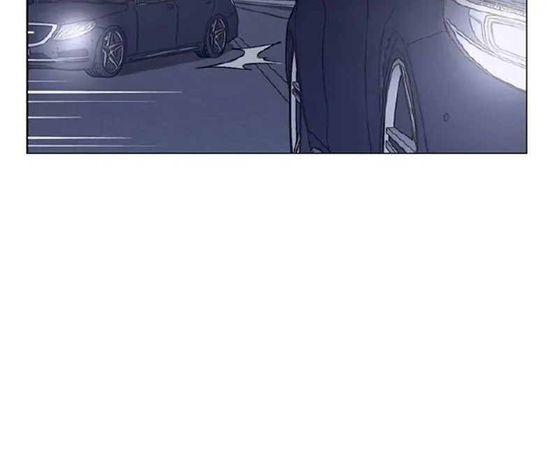 Imperfect Cinderella Story Chapter 59 page 48