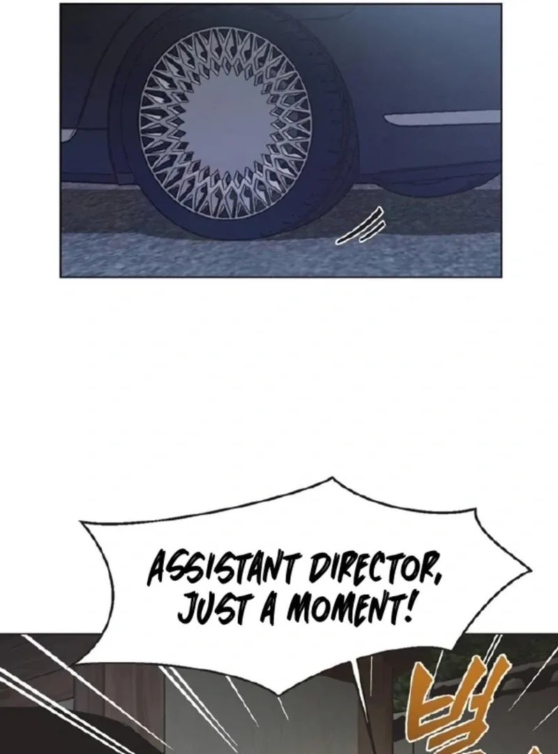 Imperfect Cinderella Story Chapter 59 page 12