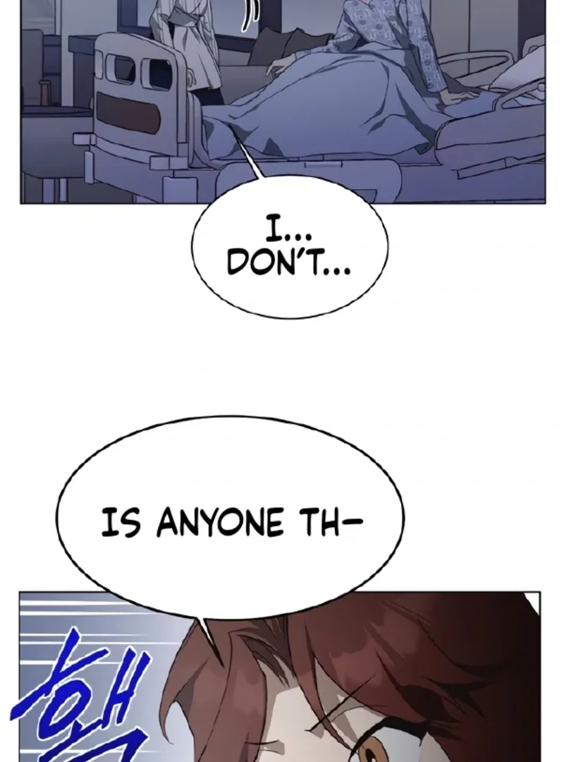 Imperfect Cinderella Story Chapter 60 page 6