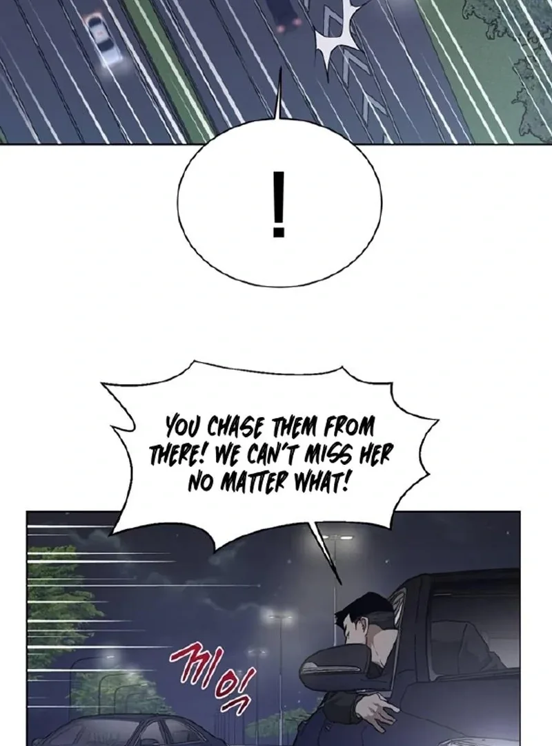 Imperfect Cinderella Story Chapter 59 page 47