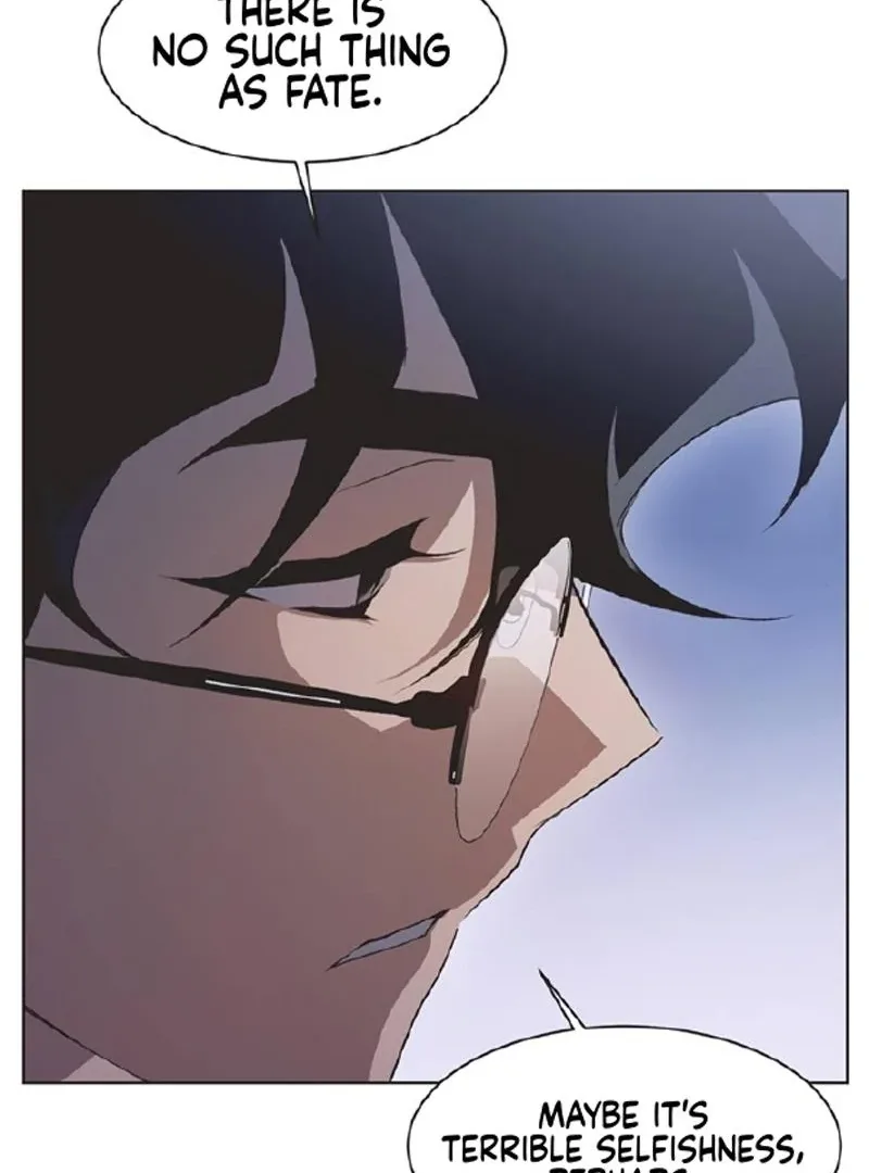 Imperfect Cinderella Story Chapter 59 page 45