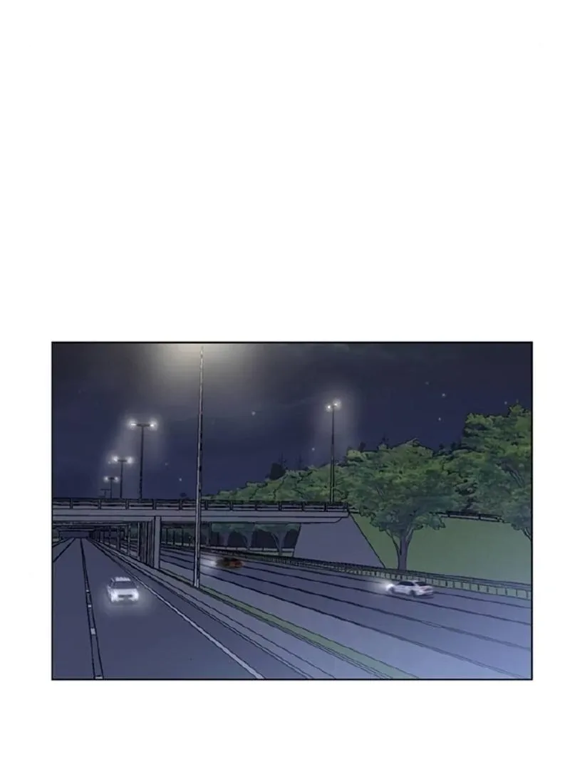 Imperfect Cinderella Story Chapter 59 page 33